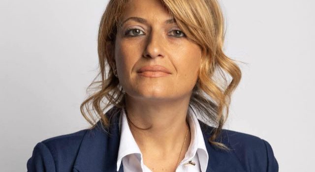 Mascali sceglie il cambiamento: Gullotta trionfa, Musumeci guiderà l’opposizione. Oggi il giuramento del sindaco