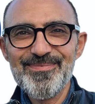 Mascali sceglie il cambiamento: Gullotta trionfa, Musumeci guiderà l’opposizione. Oggi il giuramento del sindaco