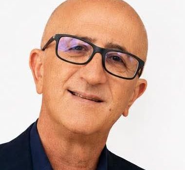 Mascali sceglie il cambiamento: Gullotta trionfa, Musumeci guiderà l’opposizione. Oggi il giuramento del sindaco