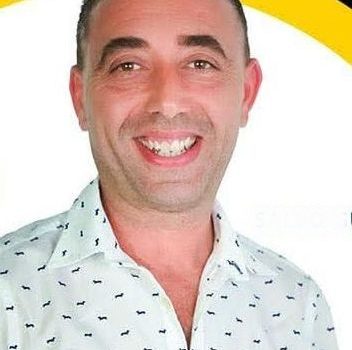 Mascali sceglie il cambiamento: Gullotta trionfa, Musumeci guiderà l’opposizione. Oggi il giuramento del sindaco