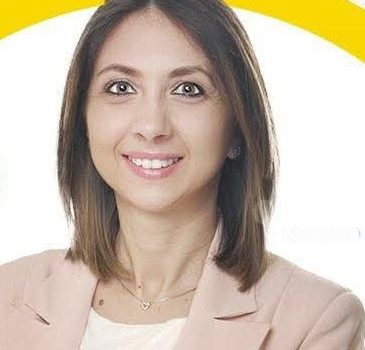 Mascali sceglie il cambiamento: Gullotta trionfa, Musumeci guiderà l’opposizione. Oggi il giuramento del sindaco