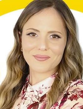 Mascali sceglie il cambiamento: Gullotta trionfa, Musumeci guiderà l’opposizione. Oggi il giuramento del sindaco