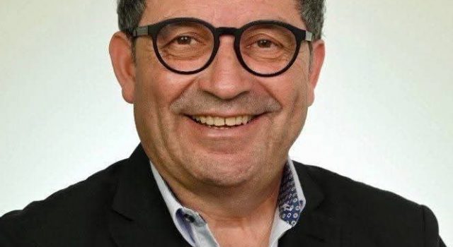 Mascali sceglie il cambiamento: Gullotta trionfa, Musumeci guiderà l’opposizione. Oggi il giuramento del sindaco