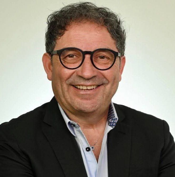 Sebastiano Andò