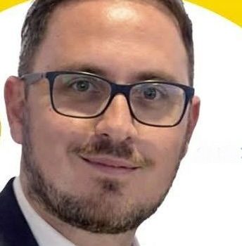 Mascali sceglie il cambiamento: Gullotta trionfa, Musumeci guiderà l’opposizione. Oggi il giuramento del sindaco