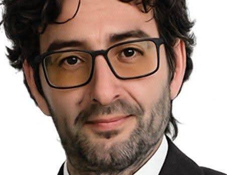 Mascali sceglie il cambiamento: Gullotta trionfa, Musumeci guiderà l’opposizione. Oggi il giuramento del sindaco