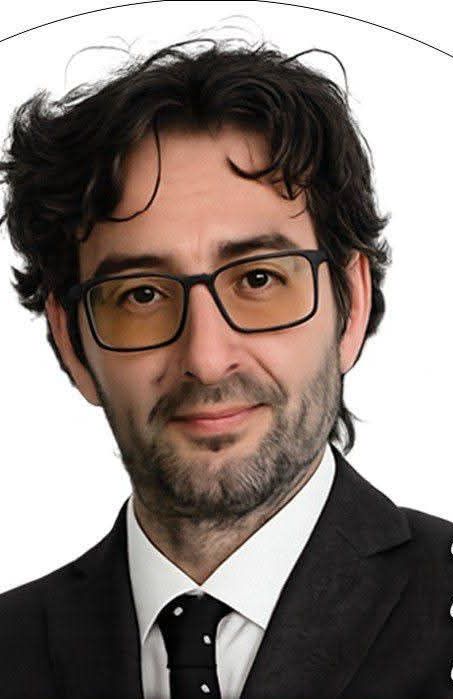 Giuseppe Raiti