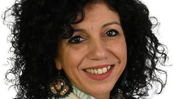 Mascali sceglie il cambiamento: Gullotta trionfa, Musumeci guiderà l’opposizione. Oggi il giuramento del sindaco