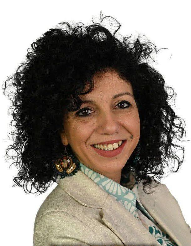 Valentina Gullotta