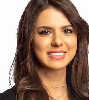 Mascali sceglie il cambiamento: Gullotta trionfa, Musumeci guiderà l’opposizione. Oggi il giuramento del sindaco