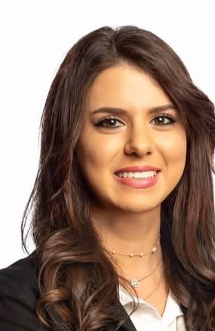 Alessandra Fichera