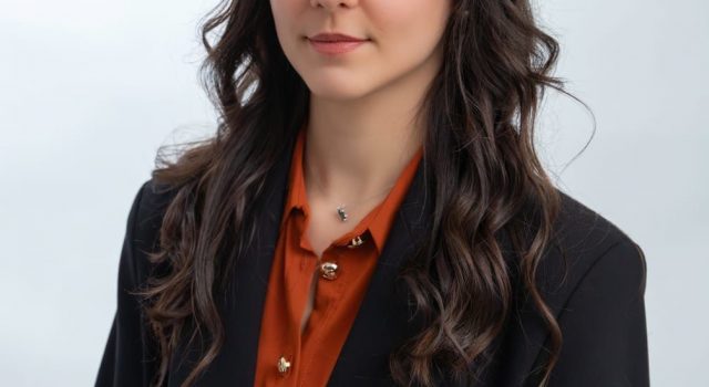Mascali sceglie il cambiamento: Gullotta trionfa, Musumeci guiderà l’opposizione. Oggi il giuramento del sindaco