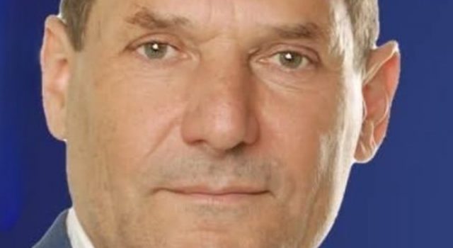Mascali sceglie il cambiamento: Gullotta trionfa, Musumeci guiderà l’opposizione. Oggi il giuramento del sindaco