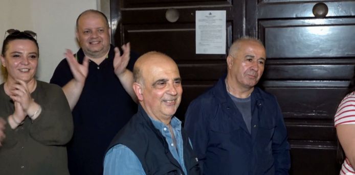 Calatabiano, Antonio Petralia ritorna alla guida del Comune TUTTI I VOTI DI PREFERENZA