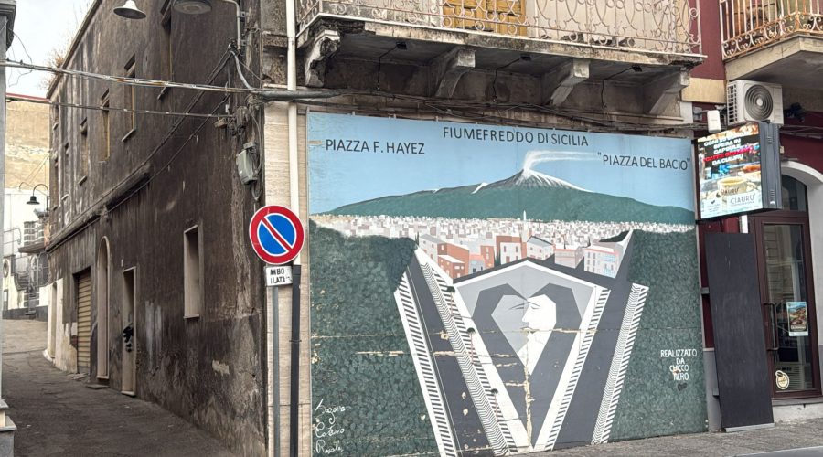 Fiumefreddo, in arrivo oltre 2,6 milioni di euro per la nuova area multifunzionale con parcheggio