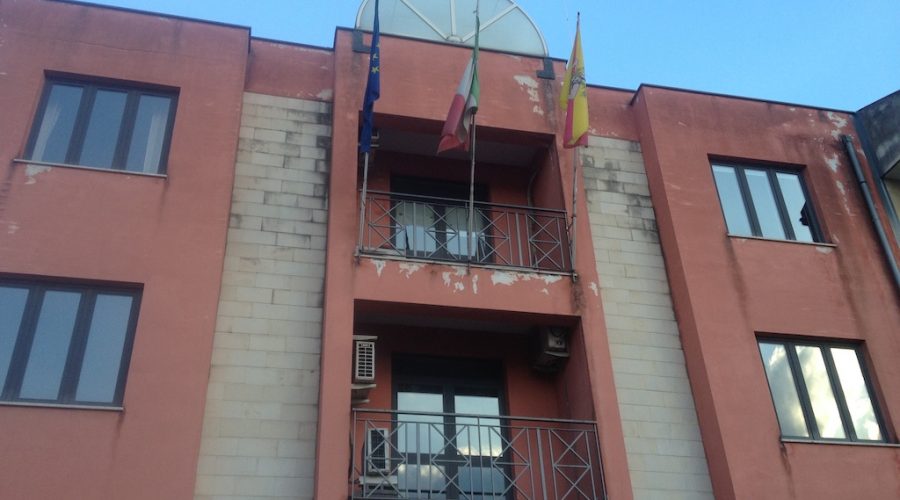 Emergenza idrica a Fiumefreddo, Forza Italia: “Serve chiarezza immediata da parte di SIE Spa”
