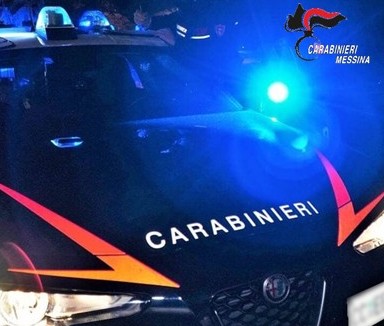 Cocaina e marijuana in tasca: arrestato 21enne