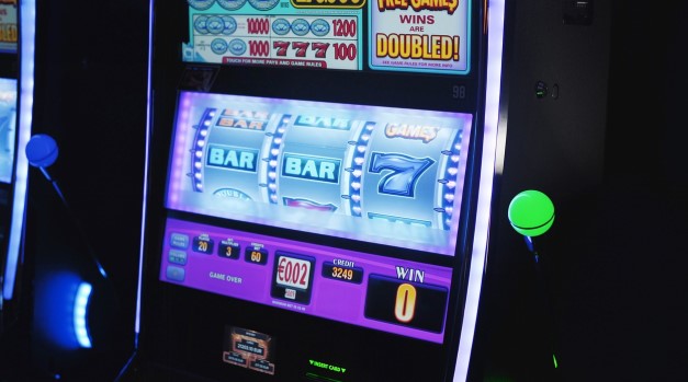 Gioco online in Sicilia, cosa cambia con la riforma