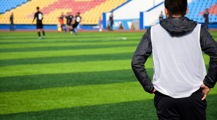 Le nuove professioni dello sport: 3 mestieri da tenere d’occhio