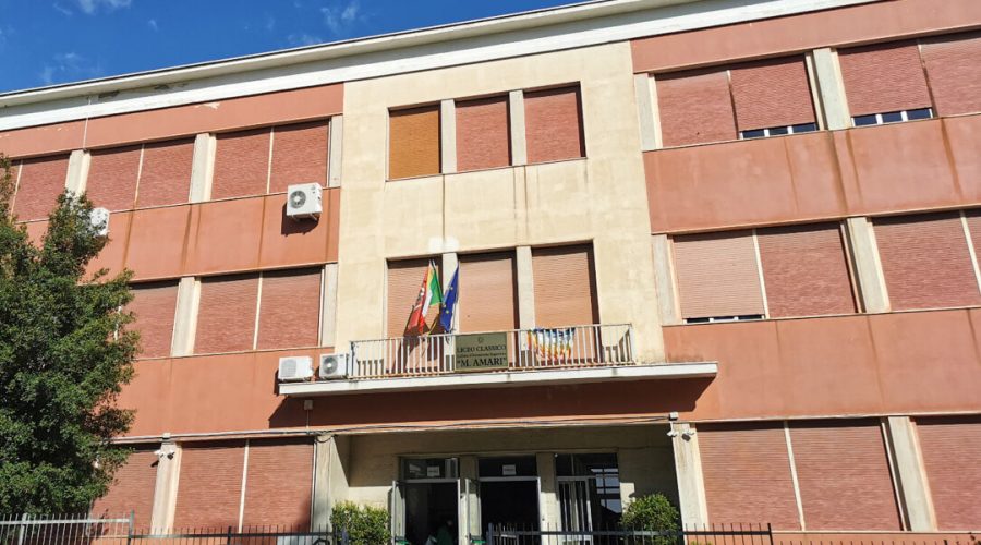 Nove sogni in bilico: la burocrazia ferma il liceo coreutico e condanna studentesse a rinunciare al proprio futuro