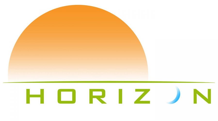 Horizon One – il primo incubatore di crescita e sviluppo per terapisti manuali in Italia