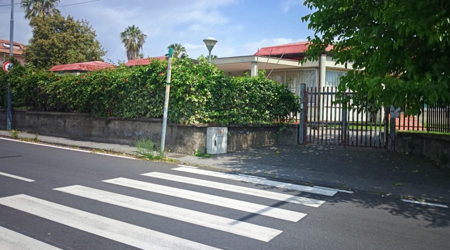 Fiumefreddo: finanziamenti per 2 milioni 320 mila euro per interventi di efficientamento energetico e miglioramento degli edifici scolastici