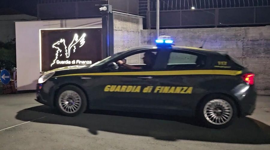 Mafia, duro colpo al clan “Cappello-Bonaccorsi”: 15 arresti. Sequestrati beni per 700.000 euro VIDEO