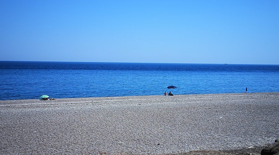 Spiagge libere, dalla Regione Siciliana finanziamenti per Acireale, Fiumefreddo, Calatabiano e Riposto. Rigettata l’istanza del Comune di Mascali per presentazione oltre i termini