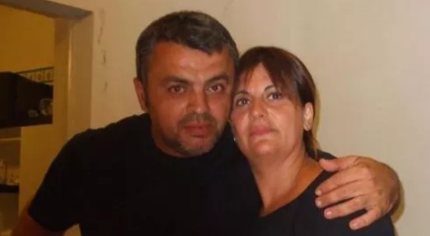 Muore, dopo due giorni di ricovero, la donna presa a martellate in testa dal marito