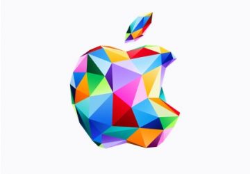 In che modo i giochi dell'App Store guadagnano miliardi grazie agli acquisti in-app