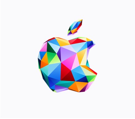 In che modo i giochi dell’App Store guadagnano miliardi grazie agli acquisti in-app