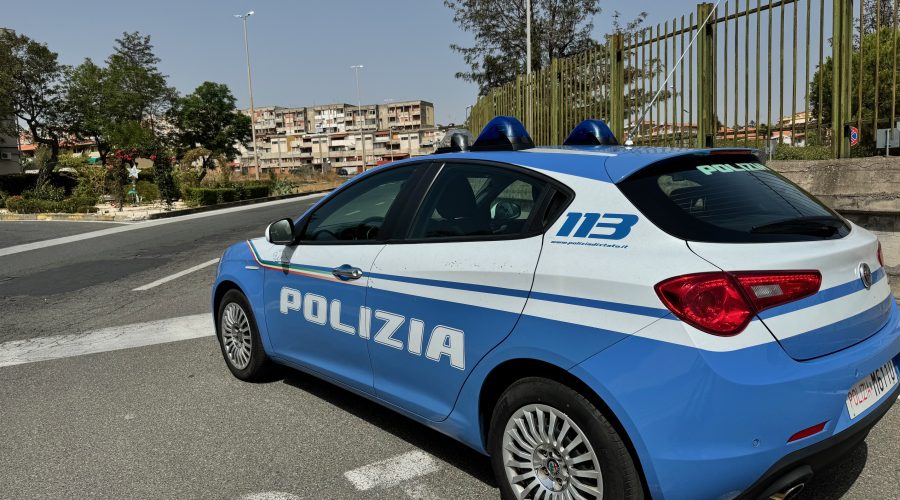 Sequestrati 11 kg di marijuana “nascosta” tra erbacce e rifiuti VIDEO