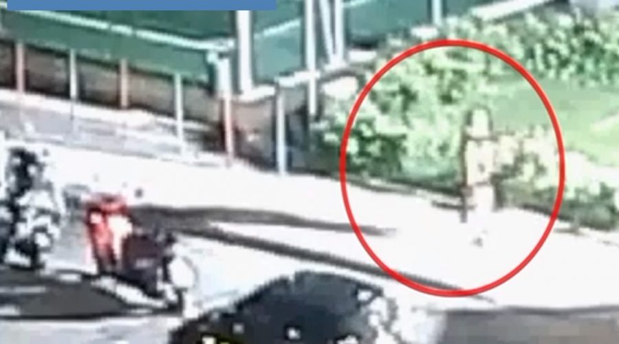 Catania, sparatoria in piazza Montana: altri due arresti VIDEO