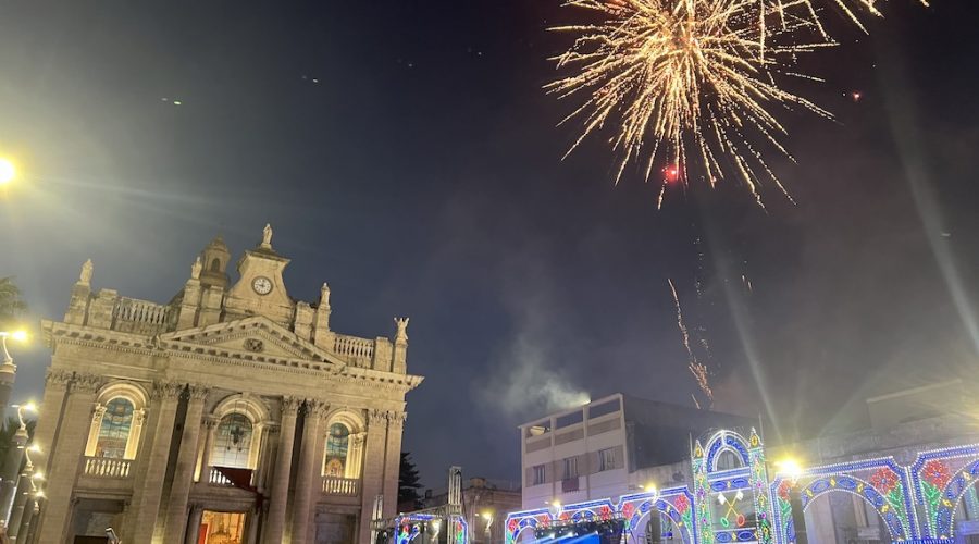 Riposto celebra il Santo Patrono San Pietro: una settimana di fede, tradizione, cultura e spettacolo