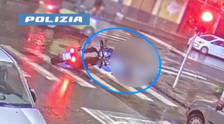 Una lite in discoteca degenera in un regolamento di conti a colpi d’arma da fuoco: tre arresti VIDEO