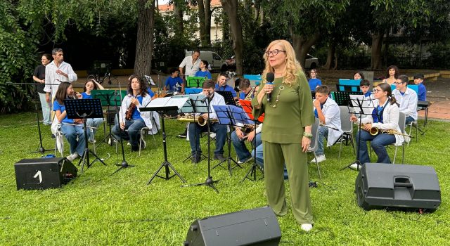 Riposto, successo per il progetto “La Sicilia che Racconta: storie, luoghi e scrittori per nuovi lettori”