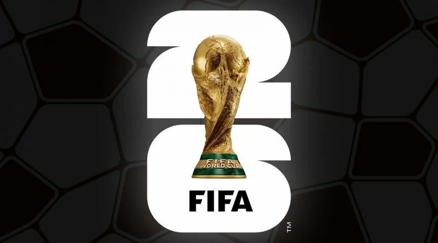 Emozioni al mondo