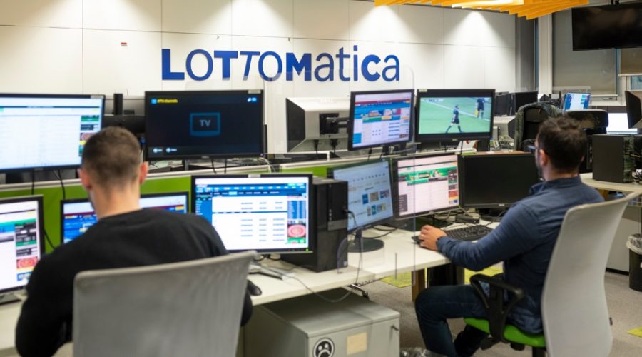 L’evoluzione dell’interazione digitale