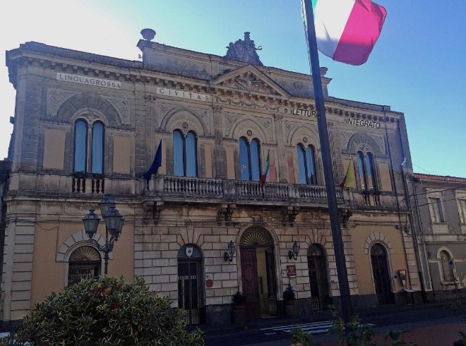 “Città che legge”: finanziamenti per 6 Comuni in provincia di Catania. Tra questi Linguaglossa e Zafferana