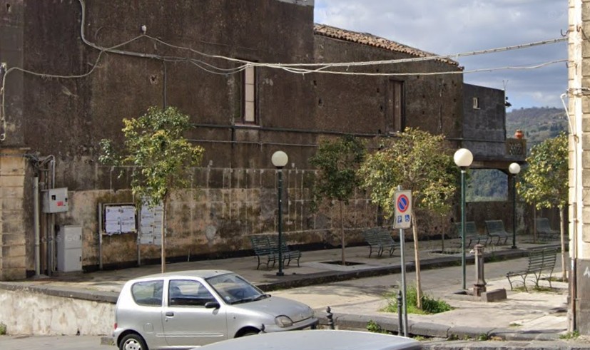 Giarre, villetta a San Giovanni Montebello intitolata all’ex sindaco Filippo Cavallaro