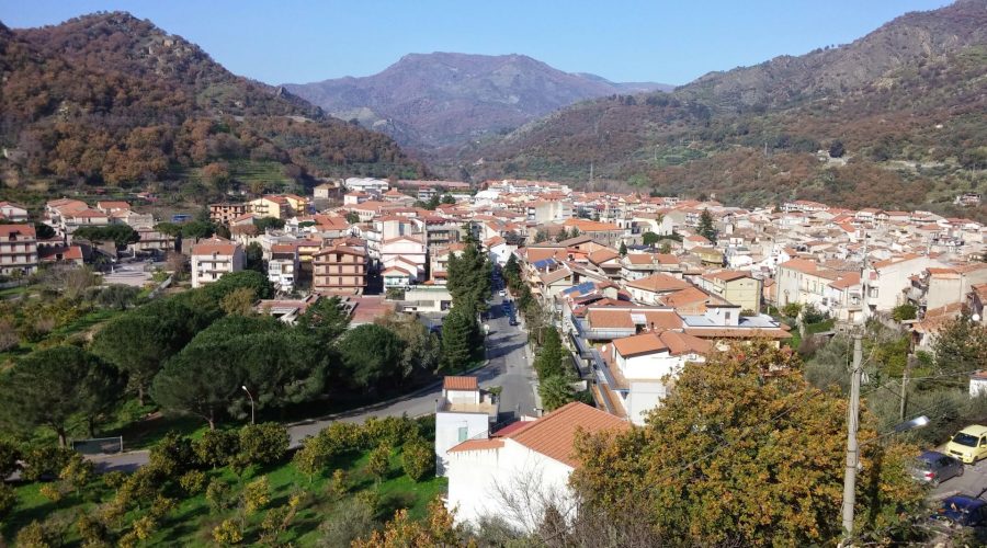 Francavilla di Sicilia sta attraversando una delle stagioni più complesse e delicate della sua storia recente