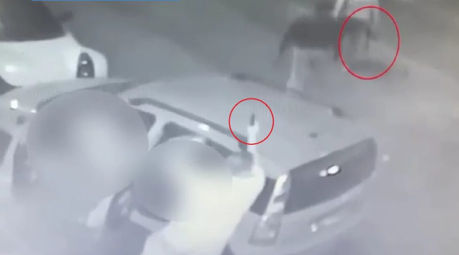 Mafia, duro colpo al clan Cappello: 22 arresti VIDEO