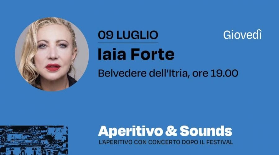 V edizione Festival Letterario Scenari Modica, nuovi appuntamenti