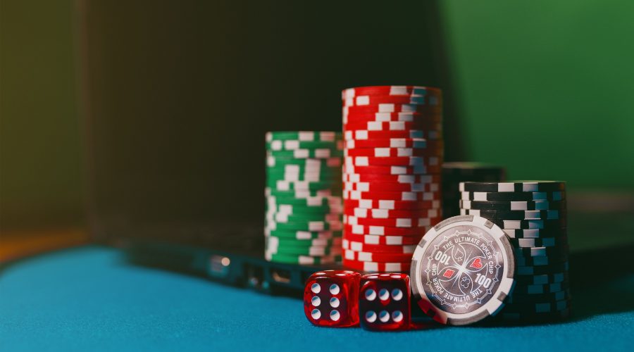 Casino Italiani Non AAMS: Recensione di Villa Antica Le Dune