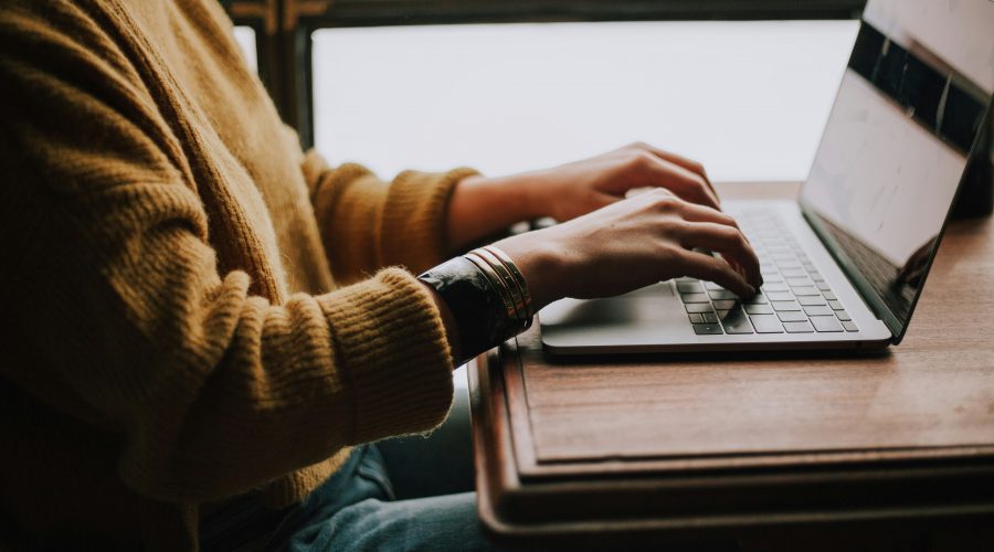 Perché è così difficile cambiare le abitudini?