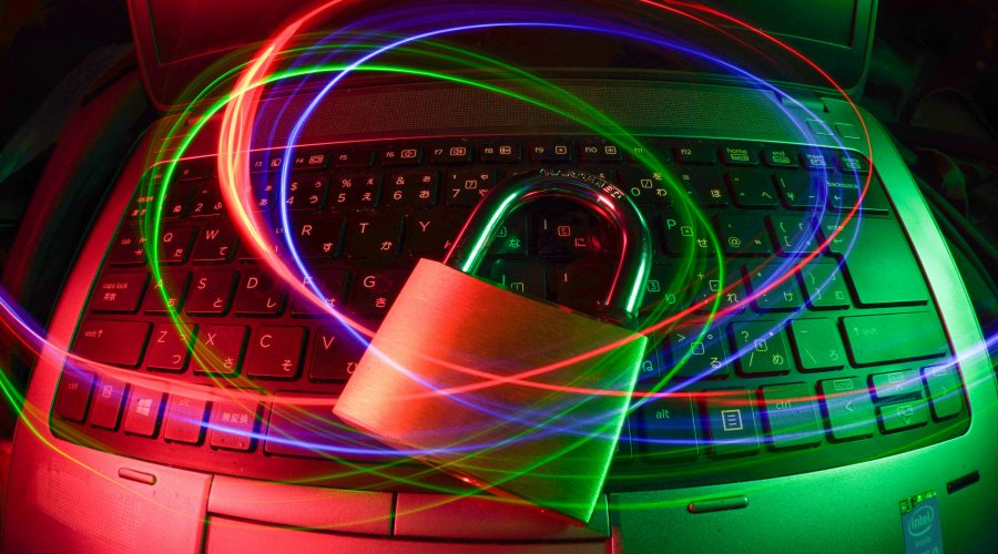 Cybersecurity: cosa cambia con l’introduzione dell’AI