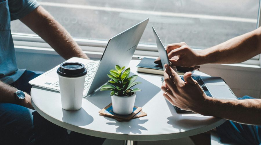 Piccole imprese e costi fissi: perché la gestione finanziaria conta sempre di più