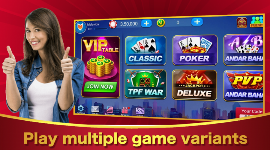 Come scaricare Teen Patti Star in modo sicuro e veloce