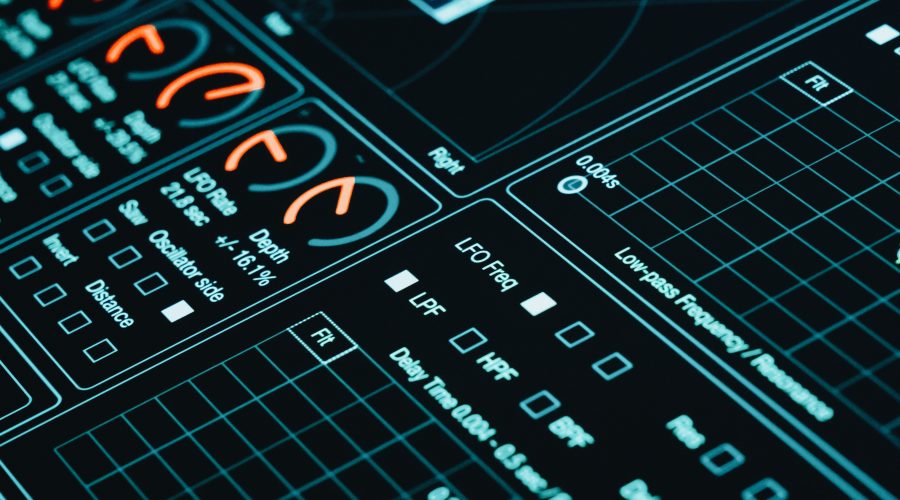 La rivoluzione tech ridisegna la Sicilia orientale: dall’Etna Valley alla costa
