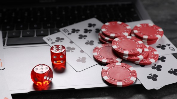 Come sono cambiati i formati di gioco sulle piattaforme italiane di poker online